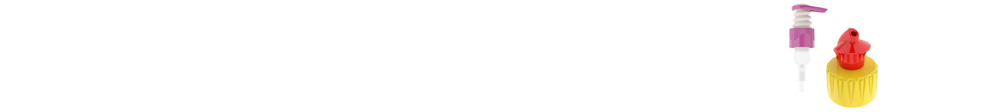 Household Packaging Products